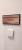 Πινακίδα PLEXI-DARVIN 25x15
